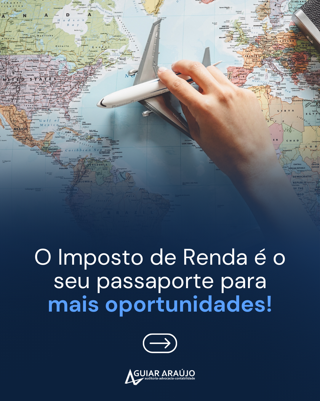 Instagram @aguiararaujogo